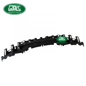 Front Bumper Bracket Land Rover Range Rover Sport 2014-2017 LR045204 GLR14019
