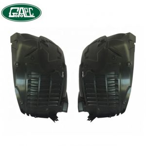 glr14022 front inner lining land rover range rover sport 2014 2017 lr033070 right lr033071 left