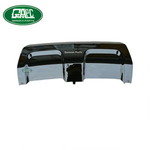 glr14025 rear bumper cover land rover range rover sport 2014 2016 lr045174 lr059941 (2)