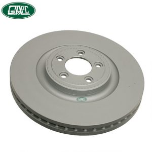 c2c25337 jaguar brake pad.