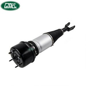 c2c41339 jaguar shock absorber