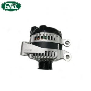 c2d48932 8w8310300ba jaguar alternator.