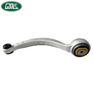 control arm jaguar c2p17091 c2c39683.