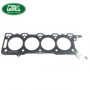 gj0005 top gasket land rover jaguar range rover sports 2006 2009 v8 4 2l 4628400 aj88987