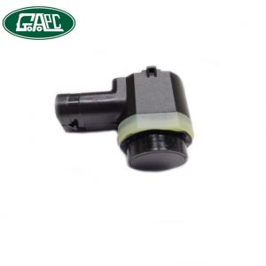 gj0027 parking sensor jaguar xj jaguar xf jaguar xk jaguar f f type jde28658 2