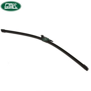 gj0030 wiper blade jaguar c2z22422