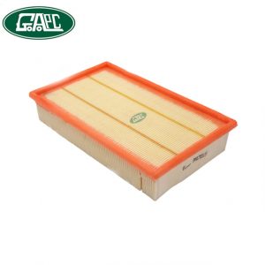 gj0034 air filter jaguar aj82766 c2z15037 3