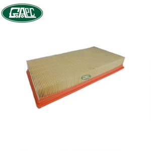 gj0035 air filter jaguar xr88237 xr830418