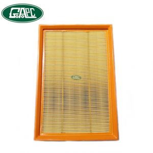 gj0036 air filter jaguar c2s51377 2