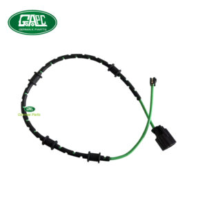brake pad sensor c2z16061 jaguar xf 2009 2015 gj0042 car spare parts