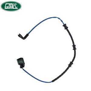 gj0043 brake pad sensor jaguar c2p24219 c2p25493
