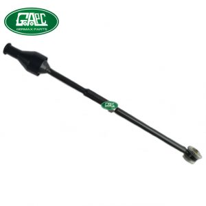 gj0047 tie rod jaguar xk xj s type ccx 2002 2014 c2d5992 c2d5993 c2z3208 c2c1802 c2c36985 c2c24305 c2c18419 c2c13835 c2d5361 c2d51041 c2d51043 c2d51044 rear left right 2