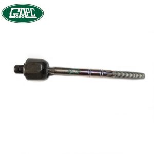 GJ0051 Tie Rod C2D28554 C2Z2214 C2Z2215 C2D47149 C2D44327 Jaguar XF XJ