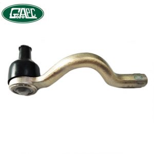 gj0054 tie rod end jaguar xj c2d7778 right 2