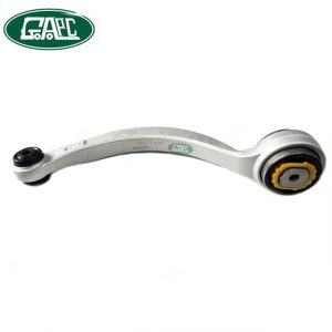 gj0056 lower control arm jaguar c2p17091 c2c39683 c2z10052 front lower
