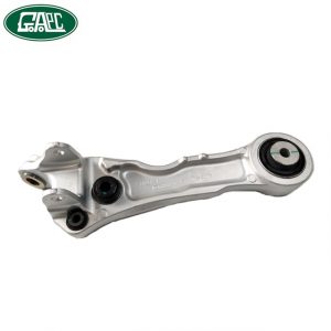 gj0057 lower control arm jaguar s type c2p24861 c2c12101 c2c18325 c2c36795 c2c41387 c2c6533 c2p14505 c2p19954 c2c18351 front right..