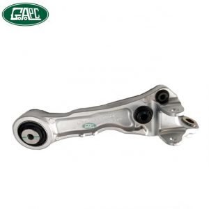 gj0058 lower control arm jaguar jaguar s type c2p24862 c2c12120 c2c1800 c2p1052 c2p1051 c2p14506 c2c36867 c2p19955 c2c41027 front left