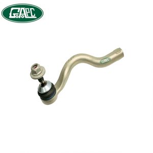 GJ0072 Front Tie Rod End Ball Joint C2D47155 C2D47157 Left Jaguar XK 2006-2014