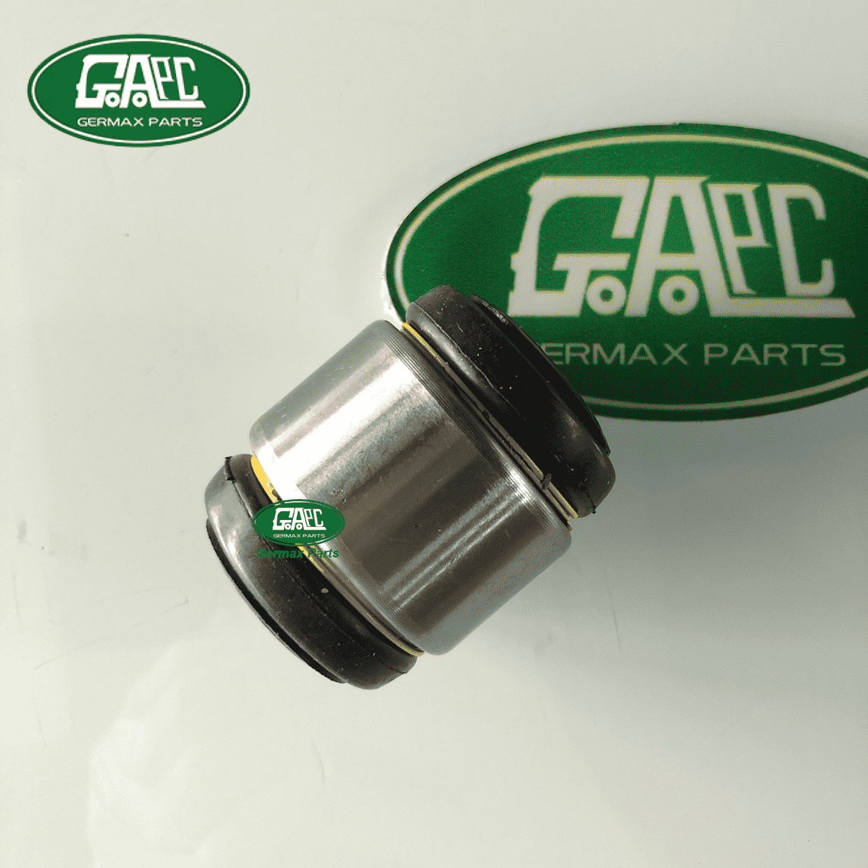 GJ0079 Front Lower Bushing C2D4013 C2D6787 C2C36866 C2C26852 C2C18350 C2C12119 Jaguar XF XK XJ8 S-Type Fron