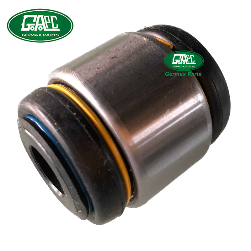 GJ0079 Front Lower Bushing C2D4013 C2D6787 C2C36866 C2C26852 C2C18350 C2C12119 Jaguar XF XK XJ8 S-Type Fron