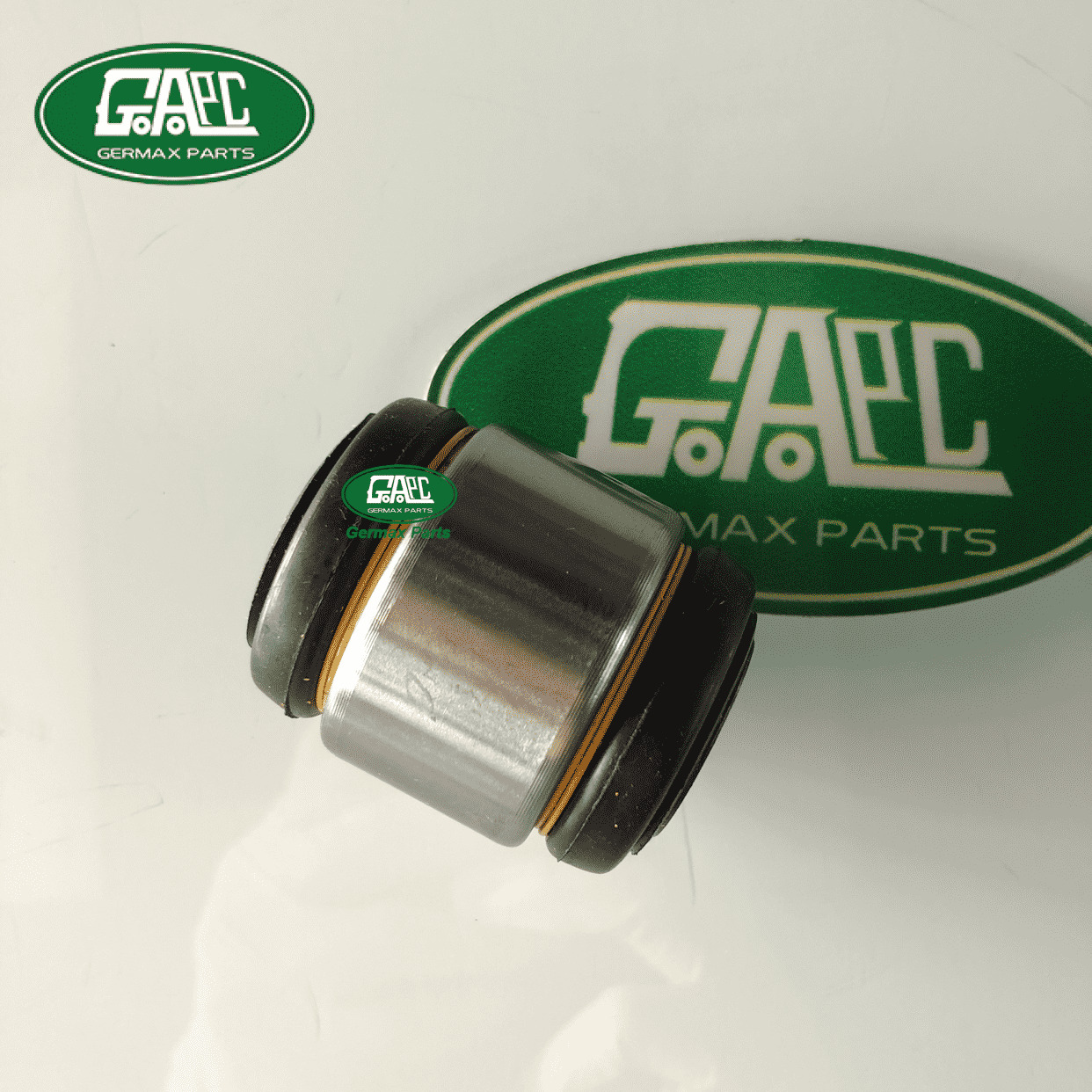 GJ0079 Front Lower Bushing C2D4013 C2D6787 C2C36866 C2C26852 C2C18350 C2C12119 Jaguar XF XK XJ8 S-Type Fron