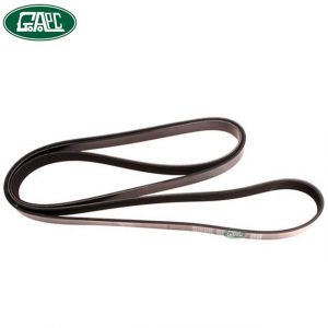 gj0103 drive belt jaguar c2s24900 6pk2464