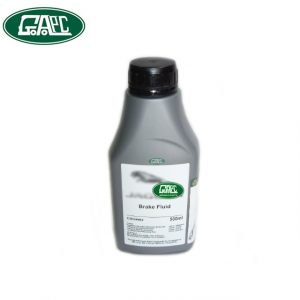 gj0118 brake fluid oil jaguar c2d34402