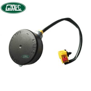 GJ0138 Engine Hood Airbag Jaguar XF 2009 - 2015 XJ 2010 - C2D23552 Front