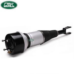 GJ0141 Shock Absorber Jaguar XJ60 XJ XJ8 XJR C2C41349 F308609003 Front