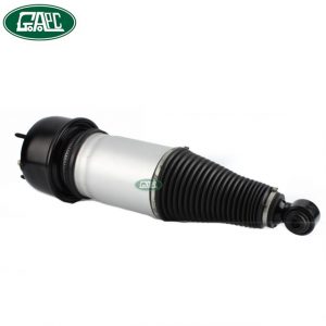 GJ0142 Shock Absorber Jaguar J XJ8 XJR C2C41340 C2C23697 C2C25694 C2C24410 C2C41346 C2C41341 C2C28992 C2C41341 C2D11404 C2D18898 Electrical Rear Left Right