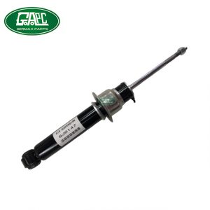 gj0147 shock absorber core unit jaguar xf 2007 2015 xj 2011 2013 c2z18563 c2z18564 c2z24655 c2z25161 c2z5529 c2z17059 cx2318080ba 8x2318045ac rear non electrical