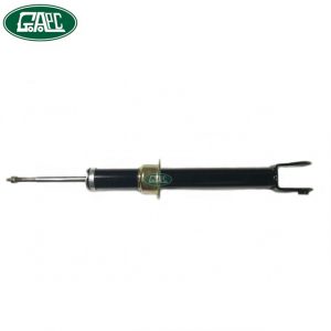 GJ0148 Shock Absorber Core Unit C2Z27762 C2D18593 C2Z18380 C2Z25382 C2Z5526 C2Z5527 CX2318045CA C2Z26736 C2Z27763 Front Left Right Non-electrical Jaguar XF 2007-2015