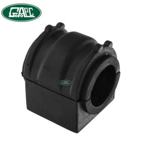 gj0152 bushing jaguar xf 2009 2014 c2c35589 front