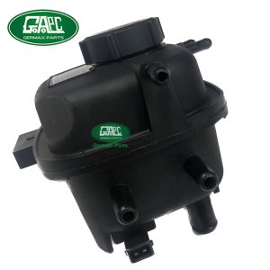 GJ0155 Expansion Tank MJA4400AA MJA4400AD MJA4400AE MJA4400AC MJD4400AA MJD4400AB Jaguar XK8 1997-2006