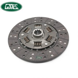 gj0156 clutch plate land rover 2 3l 1963 1986 jaguar e type xj 1966 1986 hb8117 frc2297 324006616 1862928001 hb8786 hb2347 hb1644 hb1640 hb1636 hb1527 hb1365 8510290 241mm 10teeth