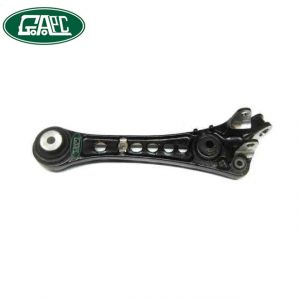 gj0159 lower wishbone control arm jaguar xj 2010 2016 c2d1537 c2d35201 front left