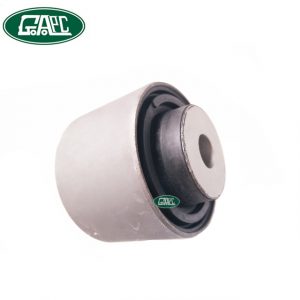 gj0160 control arm bushing jaguar xj 2010 2016 c2d4014 front