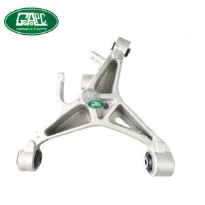 gj0167 lower control arm jaguar xf 2009 2015 xj 2011 2016 xfr 2010 2015 s type 2002 2007 c2d25220 c2z3207 c2d36808 xr88759 c2d42387 c2d3028 c2c39585 c2c36791 c2c33864 c2c24616 rear right