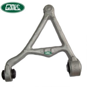 gj0169 upper control arm jaguar s type 2000 2008 xf2009 2012 xj 2011 2012 xk 2007 2009 c2z31679 c2p13877 c2c41963 c2c33867 c2c39588 c2c38959 xr822290 rear left