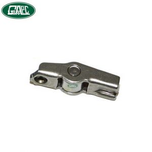 gj0170 rocker arm with tappet lr004167 jaguar xf 2011 2015