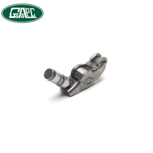 gj0171 rocker arm with tappet land rover discovery 3 discovery 4 range rover vogue range rover sport 2010 2018 jaguar xf xj s type 1336545 4r8q6g093aa