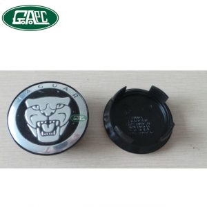 gj0180 jaguar logo jaguar black red green .