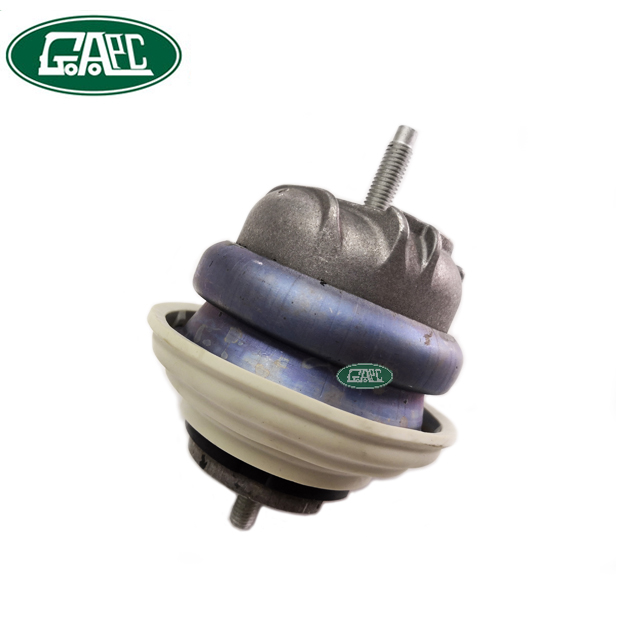 gj0183 engine mounting jaguar xk xj xf xjr xfr xkr f type c2d2745 c2z5066 8w83 6a003 ba 8w836a003ba front left right
