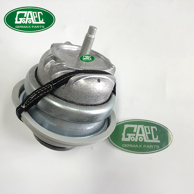 gj0183 engine mounting jaguar xk xj xf xjr xfr xkr f type c2z5066 c2d2745 c2d19070 c2p17845 8w83 6a003 ba 8w836a003ba c2z6265 front left right .