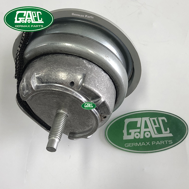 gj0183 engine mounting jaguar xk xj xf xjr xfr xkr f type c2z5066 c2d2745 c2d19070 c2p17845 8w83 6a003 ba 8w836a003ba c2z6265 front left right...