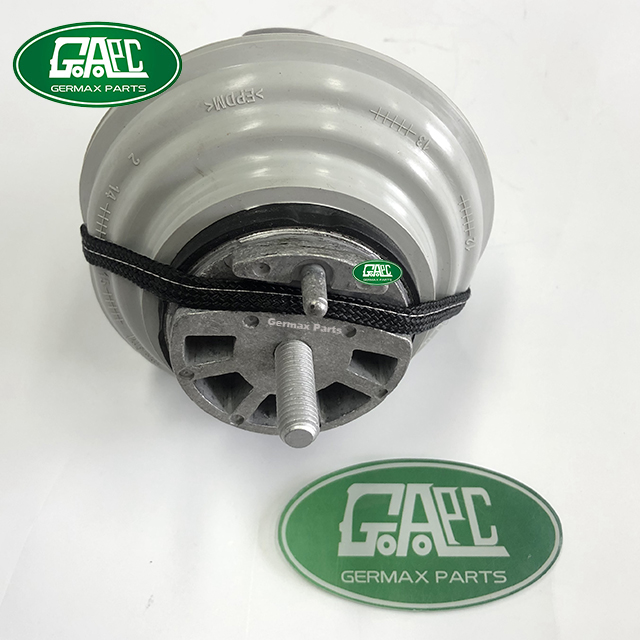 gj0183 engine mounting jaguar xk xj xf xjr xfr xkr f type c2z5066 c2d2745 c2d19070 c2p17845 8w83 6a003 ba 8w836a003ba c2z6265 front left right..
