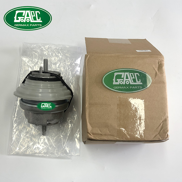gj0183 engine mounting jaguar xk xj xf xjr xfr xkr f type c2z5066 c2d2745 c2d19070 c2p17845 8w83 6a003 ba 8w836a003ba c2z6265 front left right.