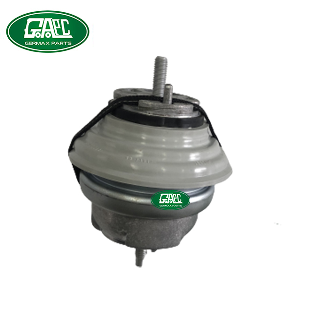 gj0183 engine mounting jaguar xk xj xf xjr xfr xkr f type c2z5066 c2d2745 c2d19070 c2p17845 8w83 6a003 ba 8w836a003ba c2z6265 front left right
