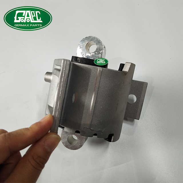 gj0184 engine mounting c2c14132 c2p8353 rear left right...