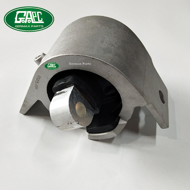 gj0184 engine mounting c2c14132 c2p8353 rear left right.....